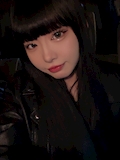ルア