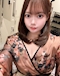 プロフィール写真2・あしゅ|Girls Bar&Darts 律歌・リッカ - 川崎駅前のガールズバー
