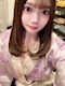 プロフィール写真1・あしゅ|Girls Bar&Darts 律歌・リッカ - 川崎駅前のガールズバー