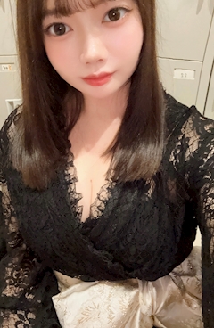 プロフィール写真4・あしゅ|Girls Bar&Darts 律歌・リッカ - 川崎駅前のガールズバー