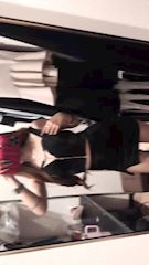 ゆのんのプロフ動画