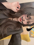 ゆのん