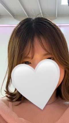 プロフィール写真1・ゆう｜KARIN・カリン - 名古屋 栄のスナック