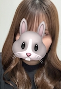 ゆう