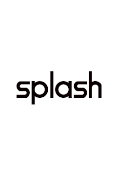 プロフィール写真1・横浜スプラッシュSTAFF｜横浜splash・ヨコハマスプラッシュ - 横浜駅前のキャバクラ