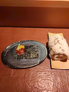 ひるまの 綺緒