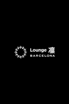 プロフィール写真1・ひるまの 綺緒｜BARCELONA Lounge 凛・リン - すすきのクラブ/ラウンジ