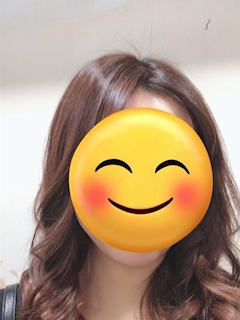 プロフィール写真5・なな｜SHUNGA 仙台店・シュンガ - 仙台駅東口のスナック