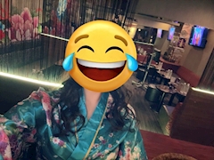 プロフィール写真1・なな｜SHUNGA 仙台店・シュンガ - 仙台駅東口のスナック