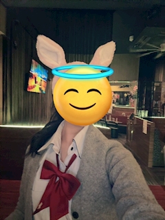 プロフィール写真2・なな｜SHUNGA 仙台店・シュンガ - 仙台駅東口のスナック