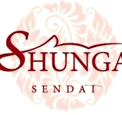 プロフィール写真6・なな｜SHUNGA 仙台店・シュンガ - 仙台駅東口のスナック