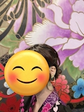 なな