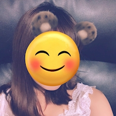 プロフィール写真4・なな｜SHUNGA 仙台店・シュンガ - 仙台駅東口のスナック