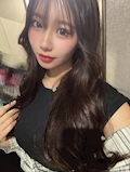 せりな