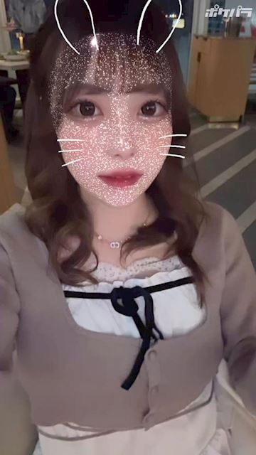 のののプロフ動画