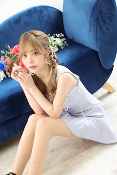 のの Girls Bar Dress・ドレス - 中洲のガールズバー
