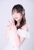 のの