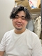 プロフィール写真2・店長ようが|しろの天使~white angel~ - 新橋のガールズバー