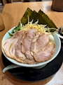 chiko