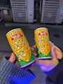 chiko