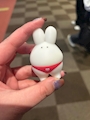 chiko