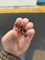 chiko
