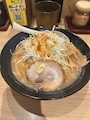 chiko