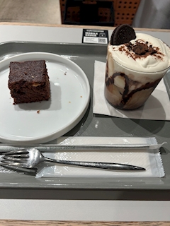 プロフィール写真12・のの🐰｜Selene・セレネ - 田町のガールズバー