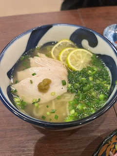 プロフィール写真5・のの🐰｜Selene・セレネ - 田町のガールズバー