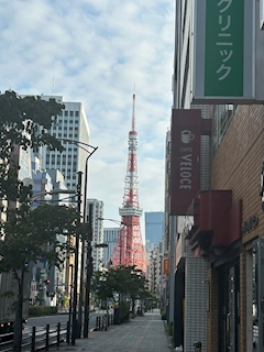 プロフィール写真8・のの🐰｜Selene・セレネ - 田町のガールズバー