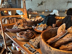 プロフィール写真4・のの🐰｜Selene・セレネ - 田町のガールズバー