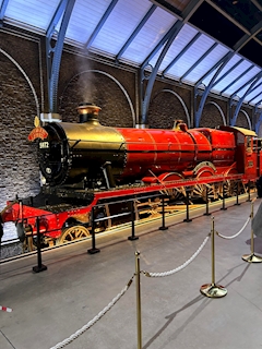 プロフィール写真11・のの🐰｜Selene・セレネ - 田町のガールズバー