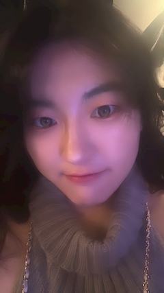 プロフィール写真2・のの🐰｜Selene・セレネ - 田町のガールズバー