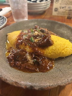 プロフィール写真3・のの🐰｜Selene・セレネ - 田町のガールズバー