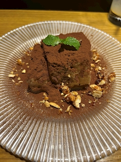 プロフィール写真6・のの🐰｜Selene・セレネ - 田町のガールズバー