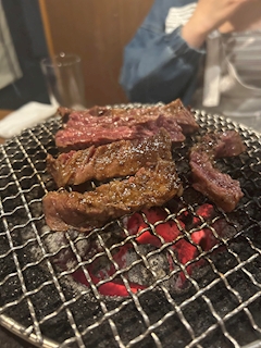 プロフィール写真7・のの🐰｜Selene・セレネ - 田町のガールズバー