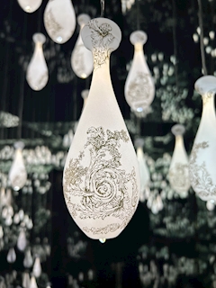 プロフィール写真9・のの🐰｜Selene・セレネ - 田町のガールズバー