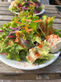 プロフィール写真10・のの🐰｜Selene・セレネ - 田町のガールズバー