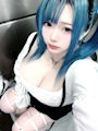 chiko