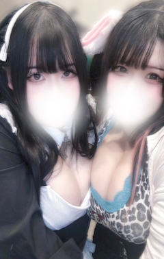 ハレワタール「出勤しました💚」