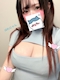 プロフィール写真2・ハレワタール|桃白白・タオパイパイ - 池袋西口(北)のガールズバー