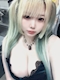 プロフィール写真9・ハレワタール｜桃白白・タオパイパイ - 池袋西口のガールズバー
