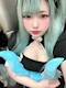 プロフィール写真7・ハレワタール|桃白白・タオパイパイ - 池袋西口(北)のガールズバー
