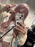 りん
