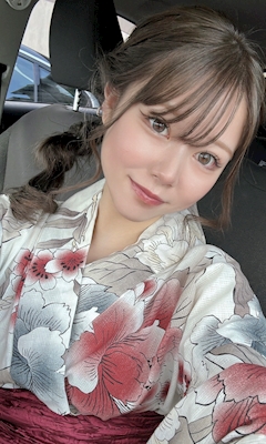 プロフィール写真2・みく｜CLUB 楼蘭・ローラン - 福山市（松浜町）のキャバクラ