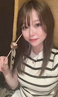 みく