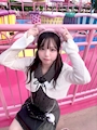 さき【BAR FAIRY 布施】