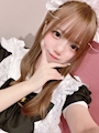 さき【BAR FAIRY 布施】