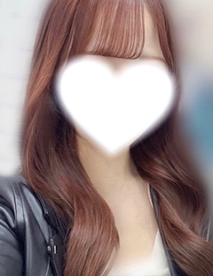 プロフィール写真1・りさ|Girl’s Bar Patio 築地店・パティオ - 築地のガールズバー