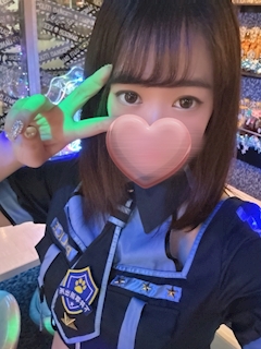 女の子